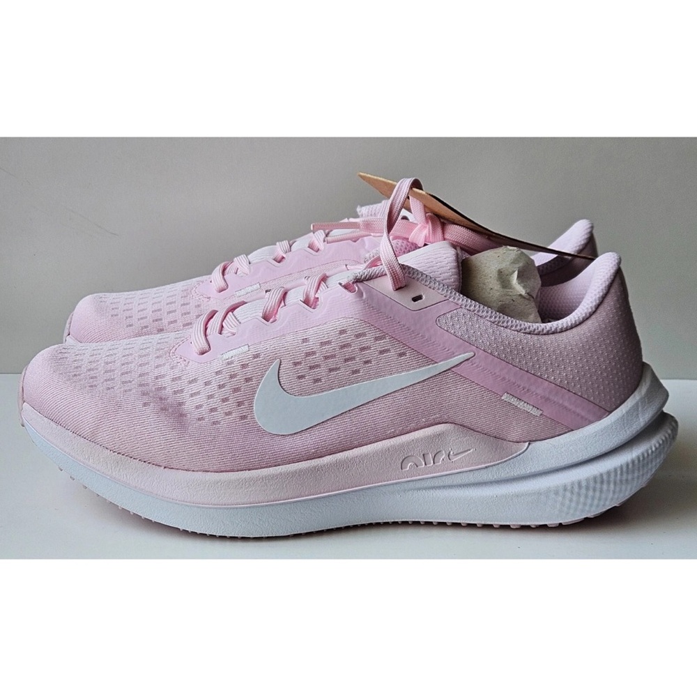 Nike Air winflo 10